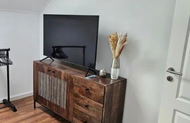 Zentrale Doppelhaushälfte - Foto 16