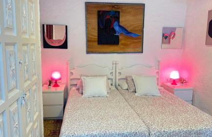 CASA CON JARDÍN A 35 METROS DE LA PLAYA. BR. - Foto 53