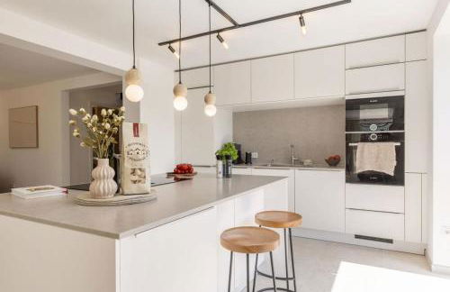 Luxus-Ferienhaus DS11 - Foto 32