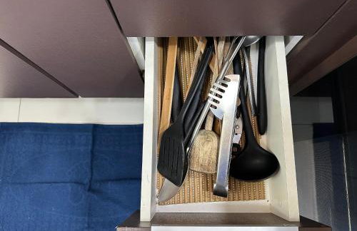 Casa completa próximo à praia | MAAL01 - Foto 17