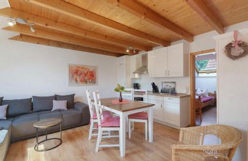 Weingut Landerer - Foto 75