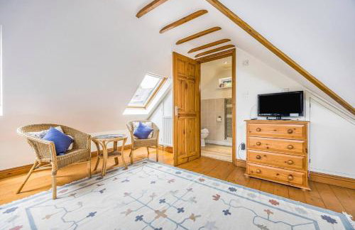 Walk to West Wittering Beach - Pass the Keys - Foto 17