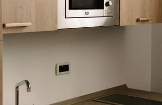 Residence Carlton - Foto 45