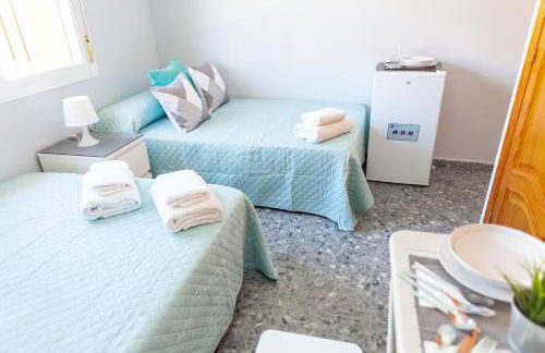 La Casa Grande de Casapalma - Foto 80