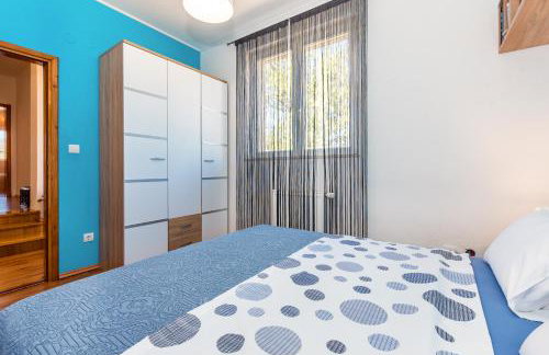 Villa R&B heated pool - Photo 56