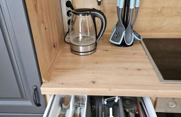 MaxMir - Ortlohn Iserlohn - Foto 7