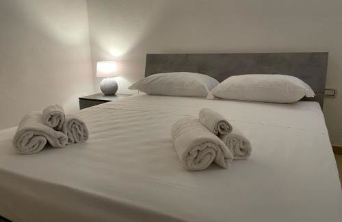 Villa Punta Grecale - Foto 41