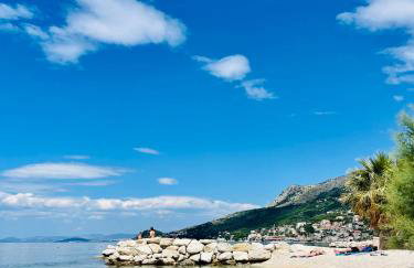 Apartment Mandarina - Photo 21