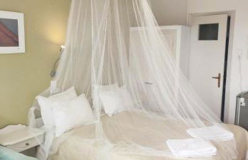 Krinelos Rooms - Photo 6