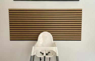 M.C. Apartment Erfurt Südpark - Foto 29