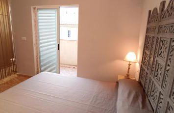 BUNGALOW CON ENCANTO, MONTE DE MAR - Foto 27