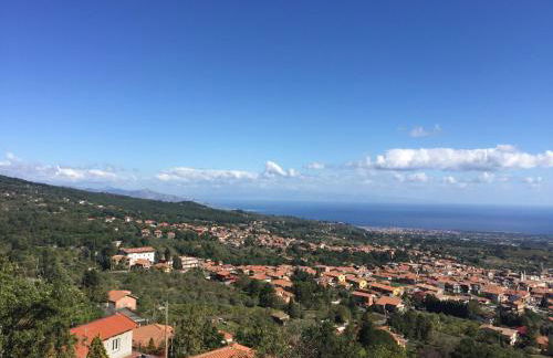 Villa Maria - Foto 54