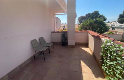 Sunny Florida - Foto 22