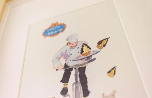 CENTRAL AND CHARMING - Guggenheim & Old Town Bilbao - Foto 19