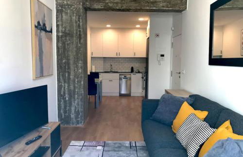 Donosti House Bi con Parking ESS2648 - Foto 1