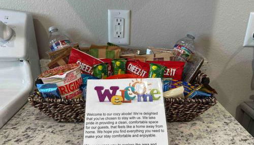 Brand New! Charming and Cozy - Foto 4