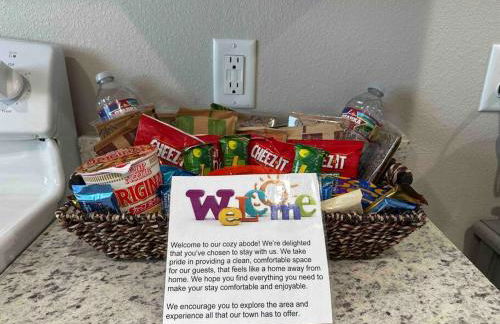 Brand New! Charming and Cozy - Foto 4