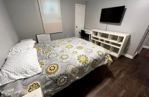 Montpelier Spot In Laurel Md - Foto 20