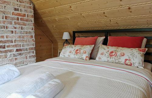 Górska Latarnia - Foto 23