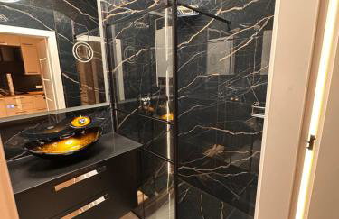 Luksusowy Apartament 2 River Point Kępa Mieszczańska - Photo 2