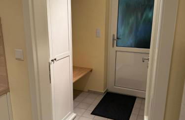 Weinmanns Wildgatter - Photo 15