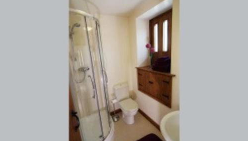 Damson View, Little Langdale - Foto 1, Other