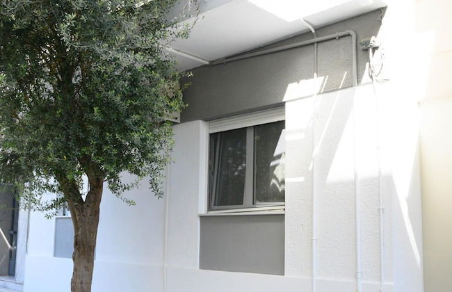 Stella s Minimal Lodge - Foto 61