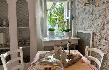 Robinson house Leticia - Foto 9