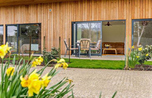 2 Bed in Beckley oc-rh1176 - Foto 5