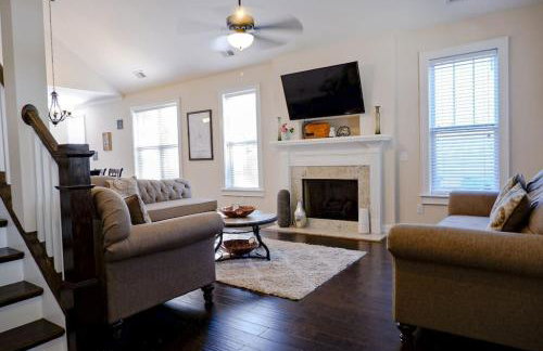 The Garnet Door Bungalow - Foto 8