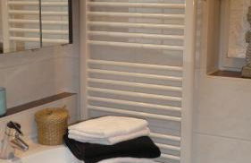 Villa Charlotte - Foto 14