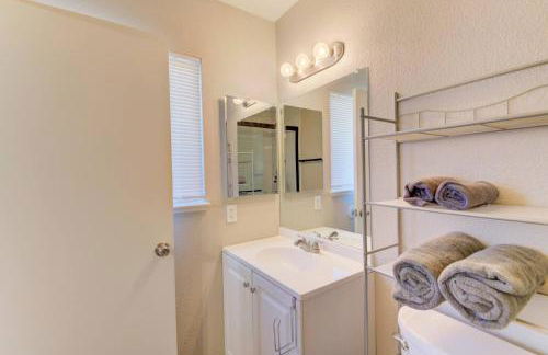 Special Sale King Bed EV Charger Rain Shower - Foto 30