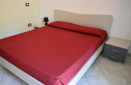 Le Zagare Case Vacanza - Foto 41