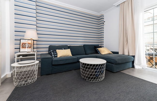 Vi a Vieja in Arona - Foto 40