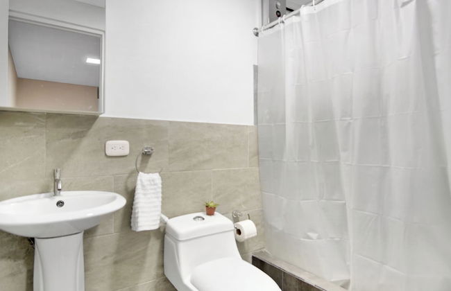 Casa Bellavista - Foto 34