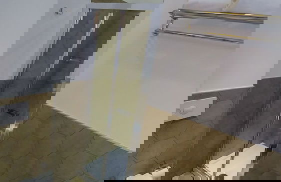 Ottocento Guest House - Foto 38