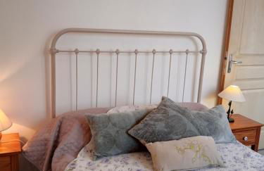 Les Gites du Mont Ventoux - Foto 35