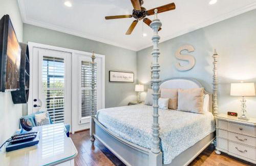 Ocean Cottage 120 - Foto 8