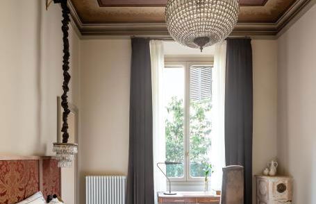 This Time Tomorrow in Florence - Foto 19