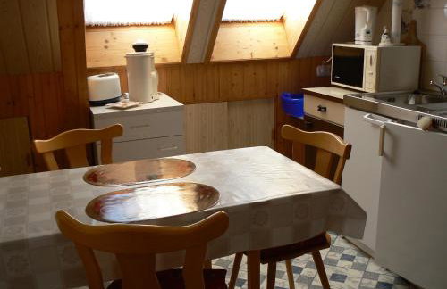 Fewo Jess Rostock - Photo 4