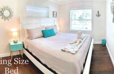 Palm Beach Vacation Home-Downtown-Gameroom-Grill - Foto 13