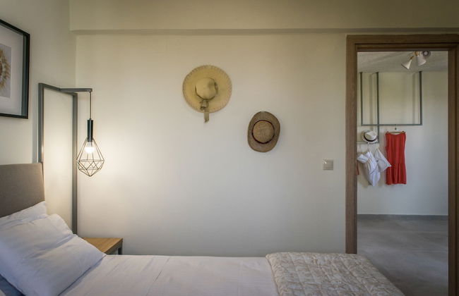 Dream Village - Foto 9