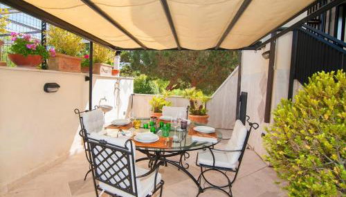 Una Vedetta sul Mare - Foto 4