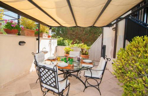 Una Vedetta sul Mare - Foto 4