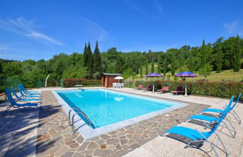 Casale Tigli - Happy Rentals - Foto 7