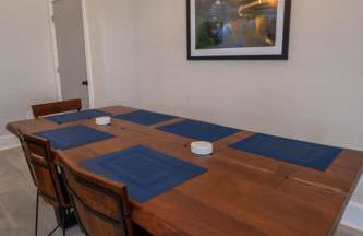 Downtown Urban Retreat 6 Beds Perfect for Groups - Foto 33