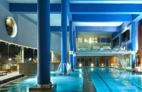 Mara's Apartments Higuerón West - Nordic Style - Sunny Terrace - Foto 35