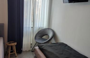 Meet and Greet am Steiger - Foto 14