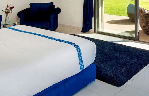 Villa Melissa - Foto 9