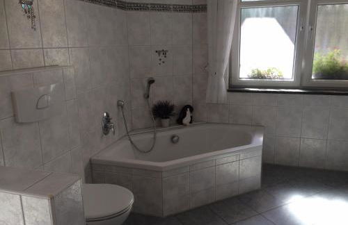 Ferienhaus Dorn - Foto 16